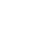 agenzia-agenzia