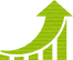 agenzia-consulenza-marketing