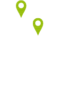 agenzia-italia