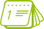 agenzia-organizzazione-eventi