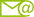 g3967