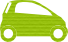 g4938