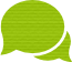 g5164