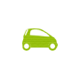 Car pooling