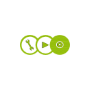 Multimedia
