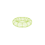 Rendering 3D