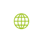 Web