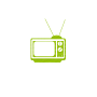 Web TV