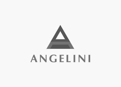 angelini-1