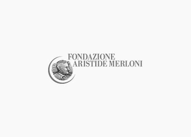fondazionemerloni