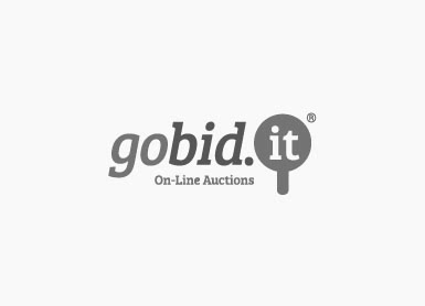 gobid