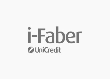ifaber