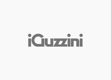 iguzzini