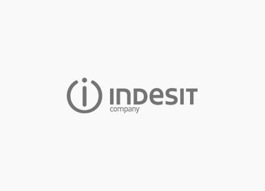 indesit