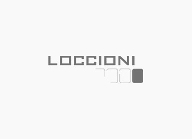 loccioni