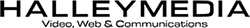 logo-halley_piccolo