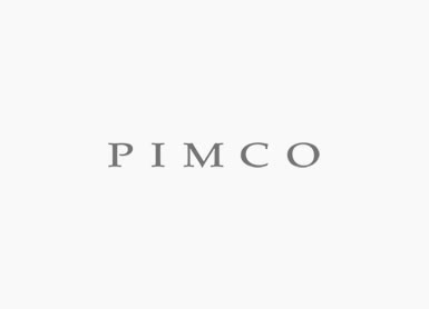 pimco-1