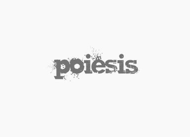 poiesis