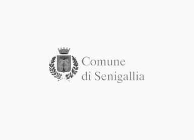 senigallia