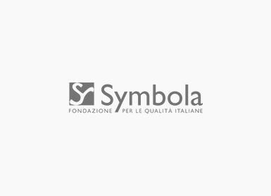 symbola_blu