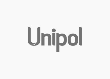 unipol